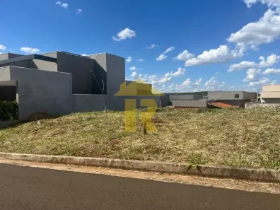 Lote/Terreno à venda, 253m² no Residencial Maria Júlia, São José do Rio Preto