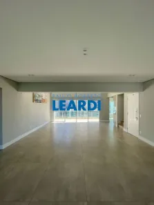 Apartamento com 4 Quartos à venda, 264m² no Alphaville Empresarial, Barueri