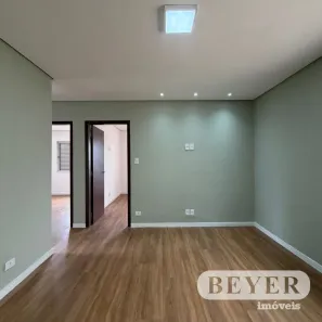 Apartamento com 2 Quartos para alugar, 64m² no Jardim São Paulo(Zona Norte), São Paulo