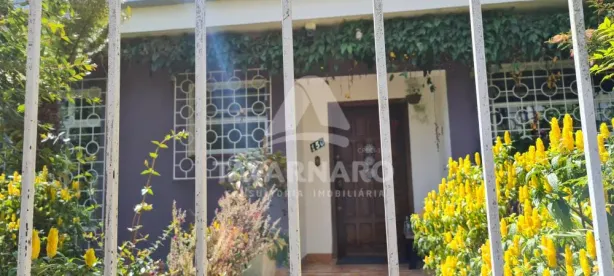 Casa com 4 Quartos à venda, 201m² no Oficinas, Ponta Grossa