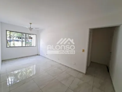 Apartamento com 2 Quartos à venda, 72m² no Jardim Ester, São Paulo