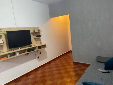 Casa com 6 Quartos à venda, 319m² no Jardim Belo Horizonte, Santa Bárbara D'Oeste