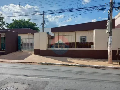 Kitnet com 1 Quarto à venda, 39m² no Boa Esperança, Cuiabá