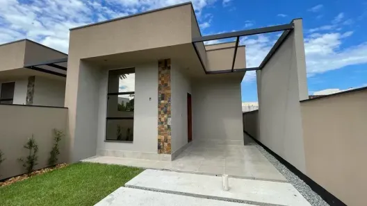 Casa com 3 Quartos à venda, 11m² no Icaraí, Barra Velha