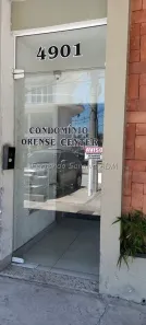 Sala Comercial para alugar, 25m² no Itaipu, Niterói