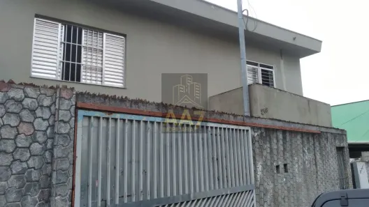 Casa com 8 Quartos à venda, 769m² no Jardim Arpoador, São Paulo