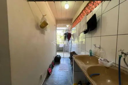Apartamento com 6 Quartos à venda, 150m² no Jardim Botânico, Rio de Janeiro