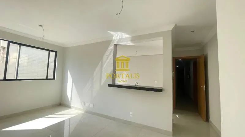 Foto 31