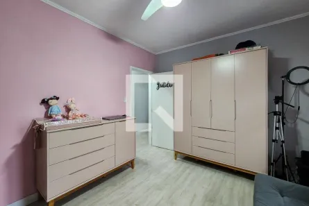 Casa com 3 Quartos à venda, 238m² no Centro, São Bernardo do Campo