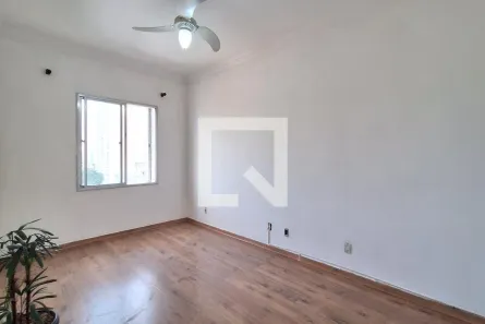 Apartamento com 2 Quartos à venda, 86m² no Bom Retiro, São Paulo