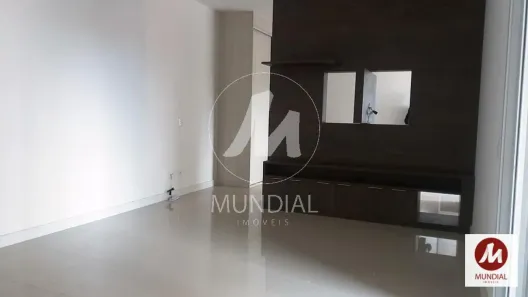 Imóvel Comercial com 1 Quarto à venda, 64m² no Condomínio Itamaraty, Ribeirão Preto
