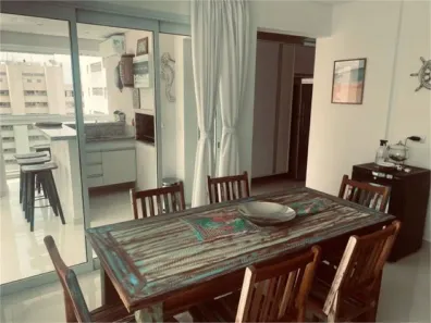 Apartamento com 3 Quartos à venda, 190m² no Pitangueiras, Guarujá