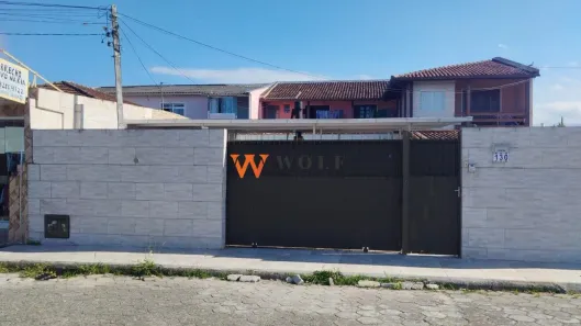 Casa com 3 Quartos à venda, 293m² no Rio Grande, Palhoça
