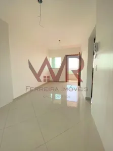 Apartamento com 2 Quartos à venda, 37m² no Vila Ré, São Paulo