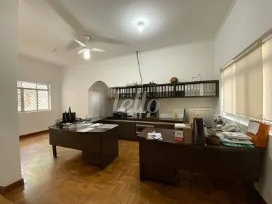 Casa com 3 Quartos para alugar, 166m² no Planalto Paulista, São Paulo