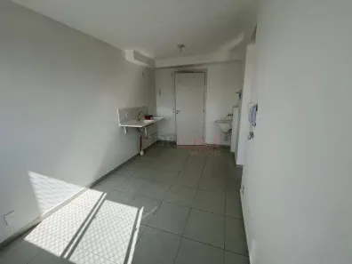 Apartamento com 2 Quartos à venda, 50m² no Jardim Soares, São Paulo