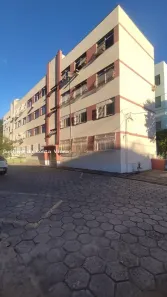 Apartamento com 3 Quartos à venda, 77m² no Jardim da Penha, Vitória