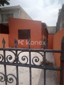 Lote/Terreno à venda, 2750m² no Vila Bandeirantes, São Paulo