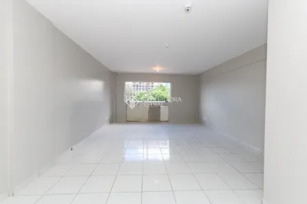 Sala Comercial à venda, 37m² no Centro, Canoas
