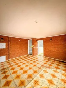 Casa com 3 Quartos à venda, 146m² no Vila Rio Branco, Jundiaí