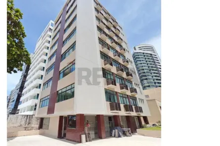 Apartamento com 3 Quartos à venda, 105m² no Boa Viagem, Recife