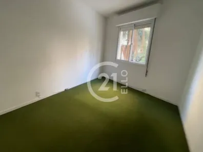 Apartamento com 2 Quartos à venda, 83m² no Itaim Bibi, São Paulo