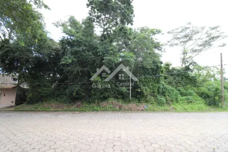 Lote/Terreno à venda, 2620m² no Veneza, Peruíbe