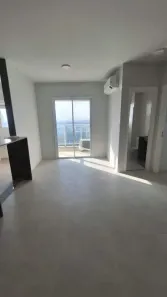 Apartamento com 1 Quarto para alugar, 38m² no Jardim Avelino, São Paulo