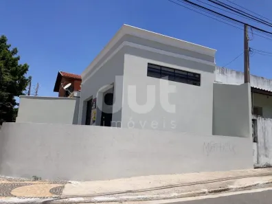 Ponto Comercial para alugar, 40m² no Jardim Dom Nery, Campinas