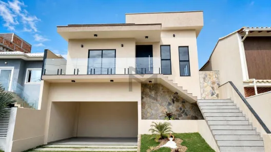 Casa de Condomínio com 3 Quartos à venda, 150m² no Nova São Pedro, São Pedro da Aldeia