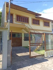 Ponto Comercial à venda, 216m² no Cristo Redentor, Caxias do Sul