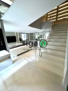 Apartamento com 2 Quartos à venda, 130m² no Itaim Bibi, São Paulo