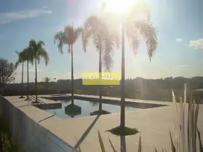 Lote/Terreno à venda, 551m² no Loteamento Residencial e Comercial Horto Florestal, Jundiaí