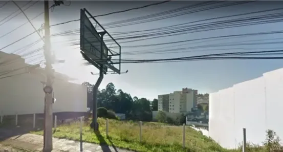Lote/Terreno para alugar, 2520m² no Cinqüentenário, Caxias do Sul