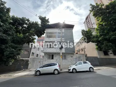 Cobertura com 4 Quartos à venda, 320m² no Savassi, Belo Horizonte