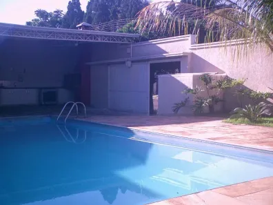 Casa com 3 Quartos à venda, 273m² no Vila Claudia, Limeira