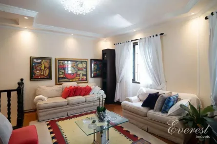 Sobrado com 4 Quartos para alugar, 135m² no Bela Vista, São Paulo