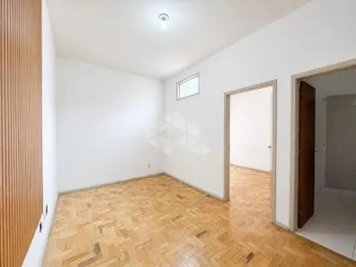 Apartamento com 1 Quarto para alugar, 51m² no Partenon, Porto Alegre
