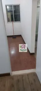 Apartamento com 2 Quartos à venda, 50m² no Americanópolis, São Paulo