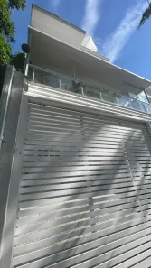 Casa com 4 Quartos à venda, 400m² no Piratininga, Niterói