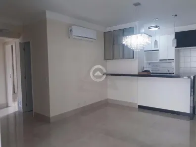 Apartamento com 2 Quartos para venda ou aluguel, 83m² no Cambuí, Campinas