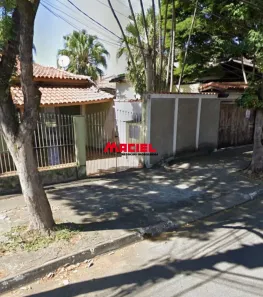 Imóvel Comercial com 3 Quartos à venda, 100m² no Bosque dos Eucaliptos, São José dos Campos