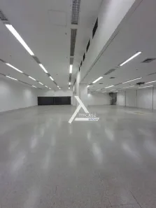 Ponto Comercial para alugar, 950m² no Bela Vista, São Paulo