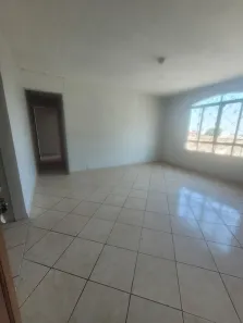 Apartamento com 3 Quartos para alugar, 100m² no Reduto, Belém