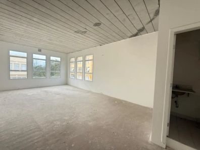 Sala Comercial à venda, 214m² no Boa Vista, Sorocaba