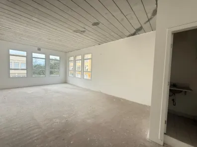 Sala Comercial à venda, 214m² no Boa Vista, Sorocaba