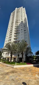 Apartamento com 3 Quartos à venda, 81m² no Umuarama, Osasco