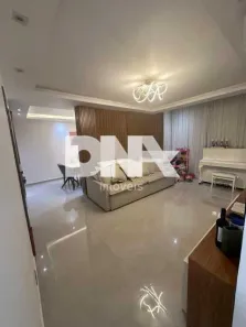 Apartamento com 3 Quartos à venda, 83m² no Copacabana, Rio de Janeiro