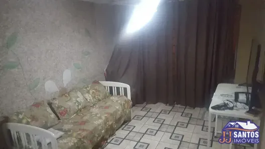 Casa com 3 Quartos à venda, 100m² no Jardim Fernandes, São Paulo