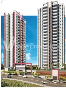 Apartamento com 3 Quartos à venda, 142m² no Parque Prado, Campinas
